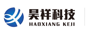揚(yáng)州市寶康涂裝機(jī)械有限公司